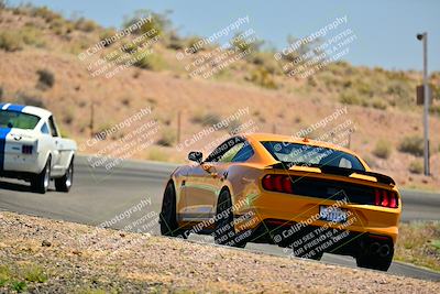 media/May-10-2025-Cobra Club (Sat) [[7b9c5022b1]]/Red Group/Session 1 (Turn 4)/